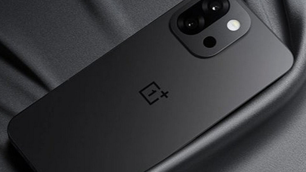 Το νέο compact κινητό της OnePlus έτοιμο για παγκόσμια κυκλοφορία