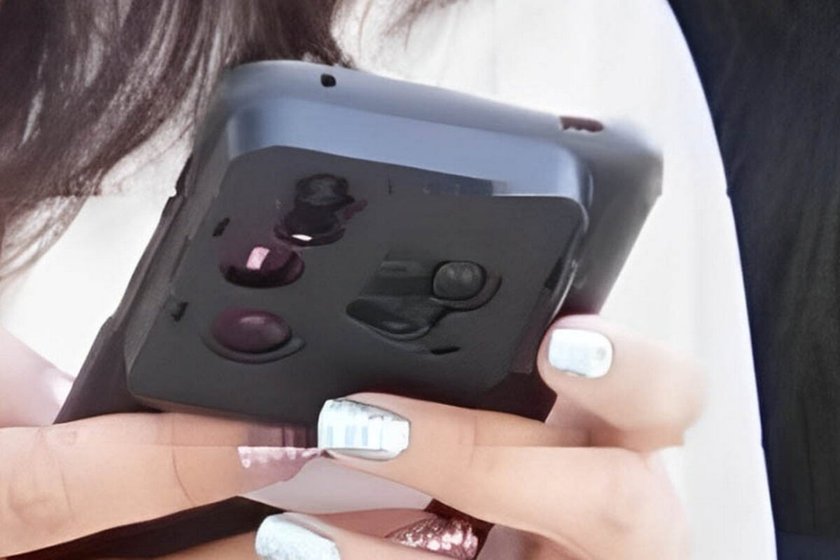 HUAWEI Pura 80 Ultra: Το κορυφαίο φωτογραφικό κινητό δοκιμάζεται απέναντι στον ανταγωνισμό!