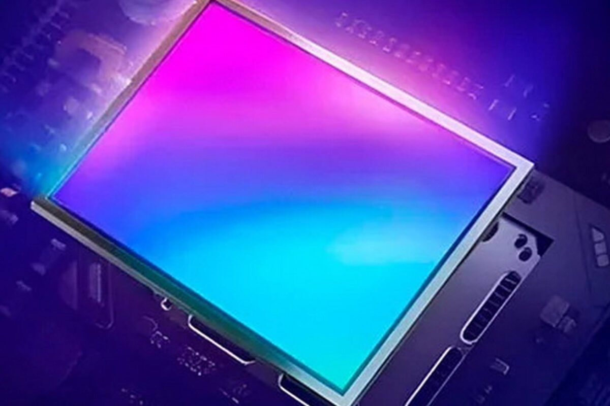 HUAWEI Pura 80 Pro: Τέλος ο αισθητήρας της Sony για χάρη του νέου SmartSens SC5A0CS;
