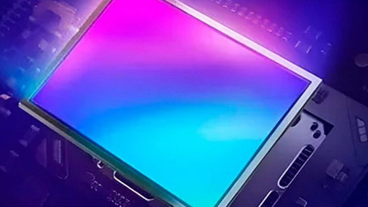 HUAWEI Pura 80 Pro: Τέλος ο αισθητήρας της Sony για χάρη του νέου SmartSens SC5A0CS;