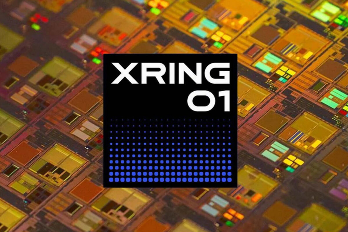Η Xiaomi παρουσιάζει το δικό της επεξεργαστή XRING 01, με κίνδυνο να δεχτεί την επίθεση των ΗΠΑ