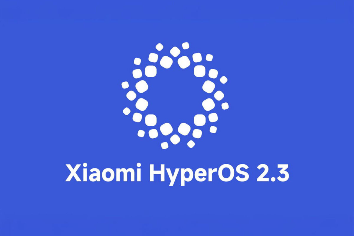 Ξεκίνησαν οι δοκιμές του Xiaomi HyperOS 2.3 με ενσωμάτωση του Android 16