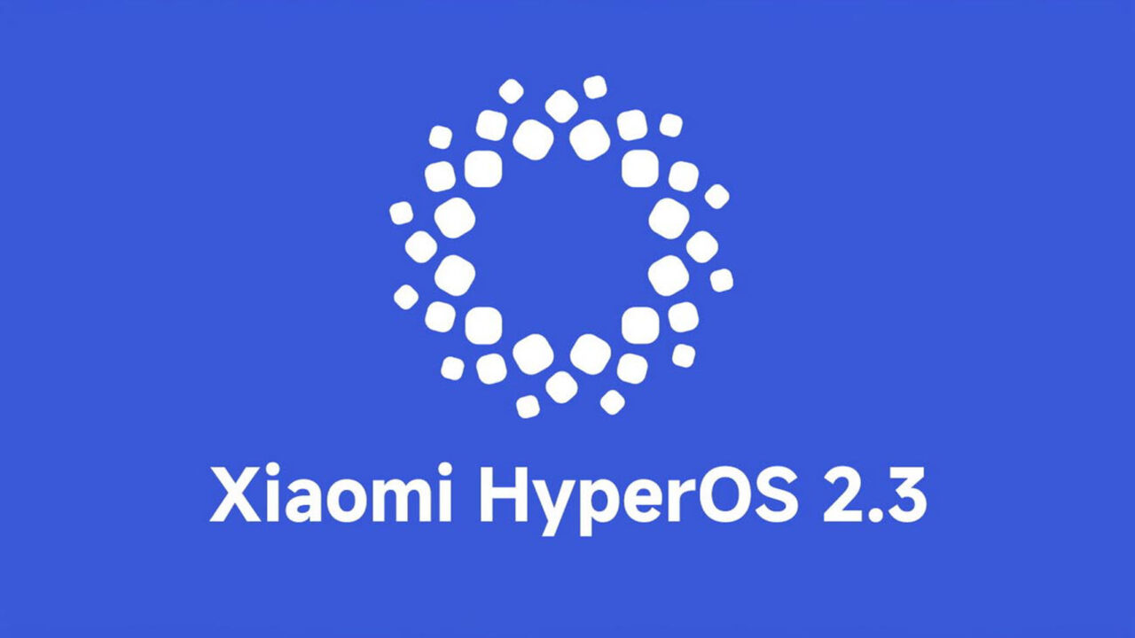 Ξεκίνησαν οι δοκιμές του Xiaomi HyperOS 2.3 με ενσωμάτωση του Android 16
