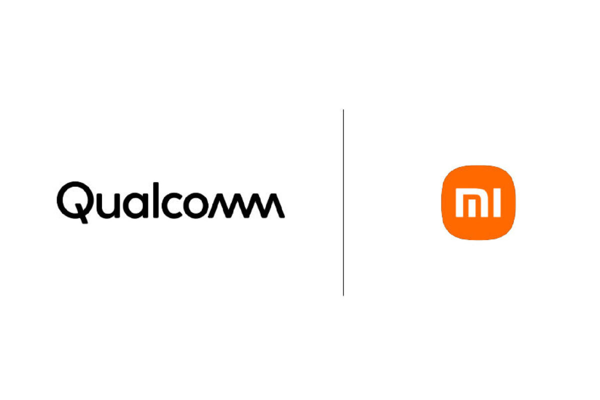 Xiaomi και Qualcomm κλείνουν νέα πολυετή συνεργασία