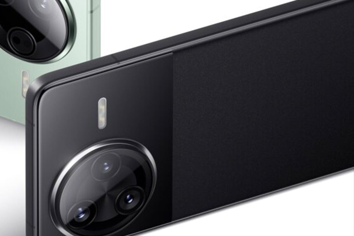 Redmi K80 Ultra: Έρχεται σύντομα εξοπλισμένο με τεράστια μπαταρία