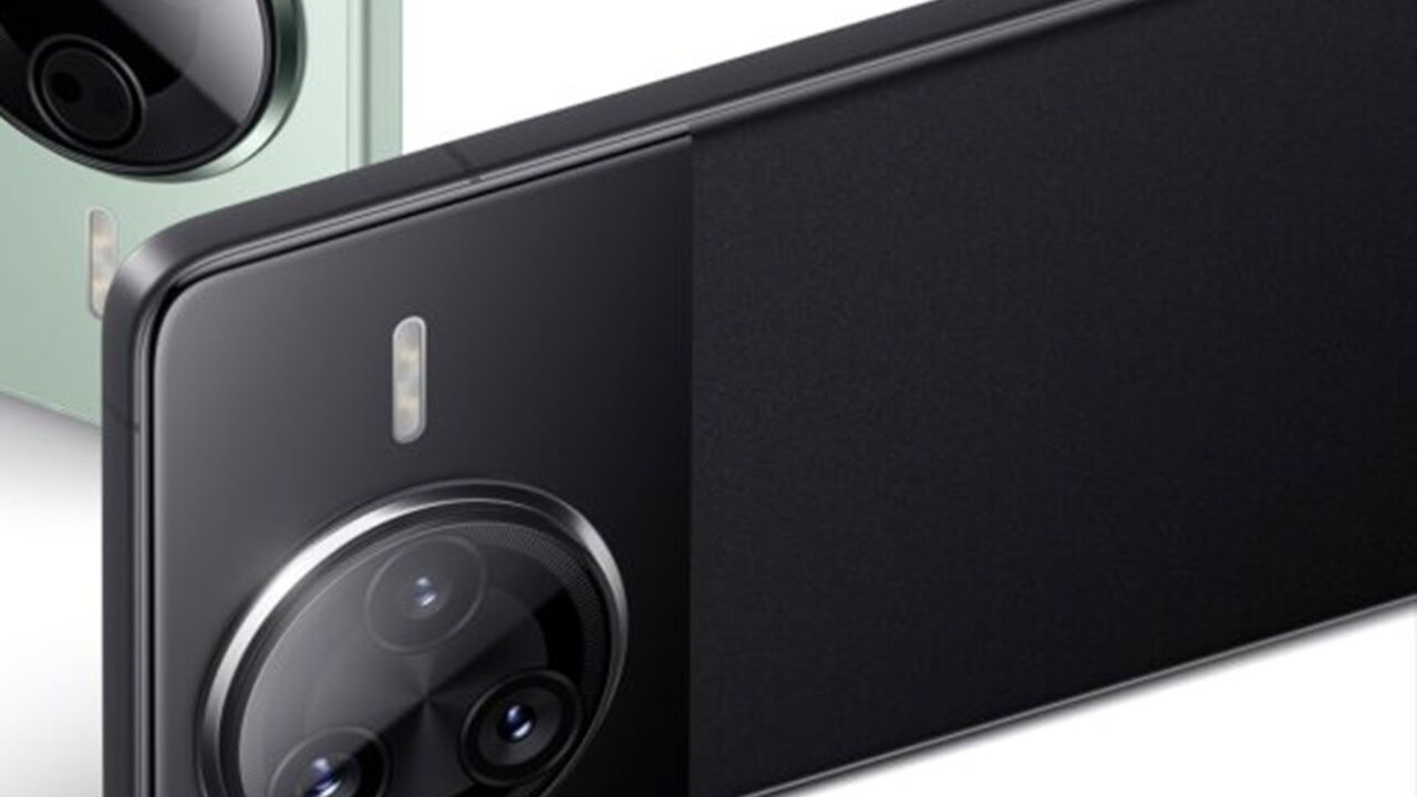 Redmi K80 Ultra: Έρχεται σύντομα εξοπλισμένο με τεράστια μπαταρία