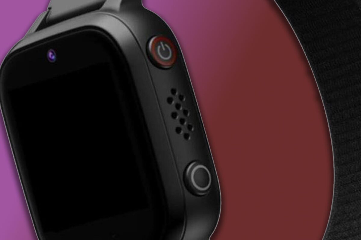 Η HMD θα παρουσιάσει smartwatch με ενσωματωμένη κάμερα και AI