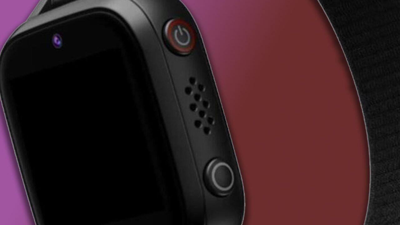 Η HMD θα παρουσιάσει smartwatch με ενσωματωμένη κάμερα και AI
