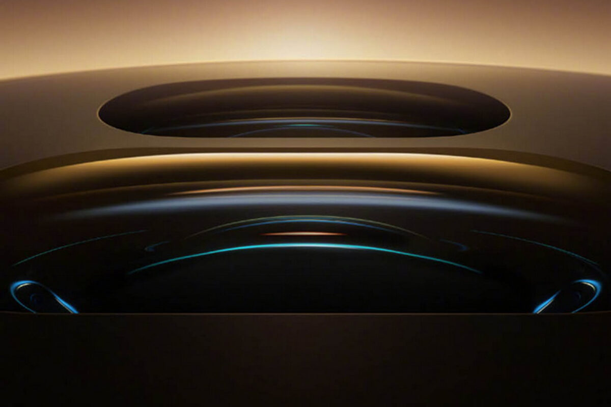 HUAWEI PURA 80: Και επίσημα η παρουσίαση έκλεισε για την 11η Ιουνίου