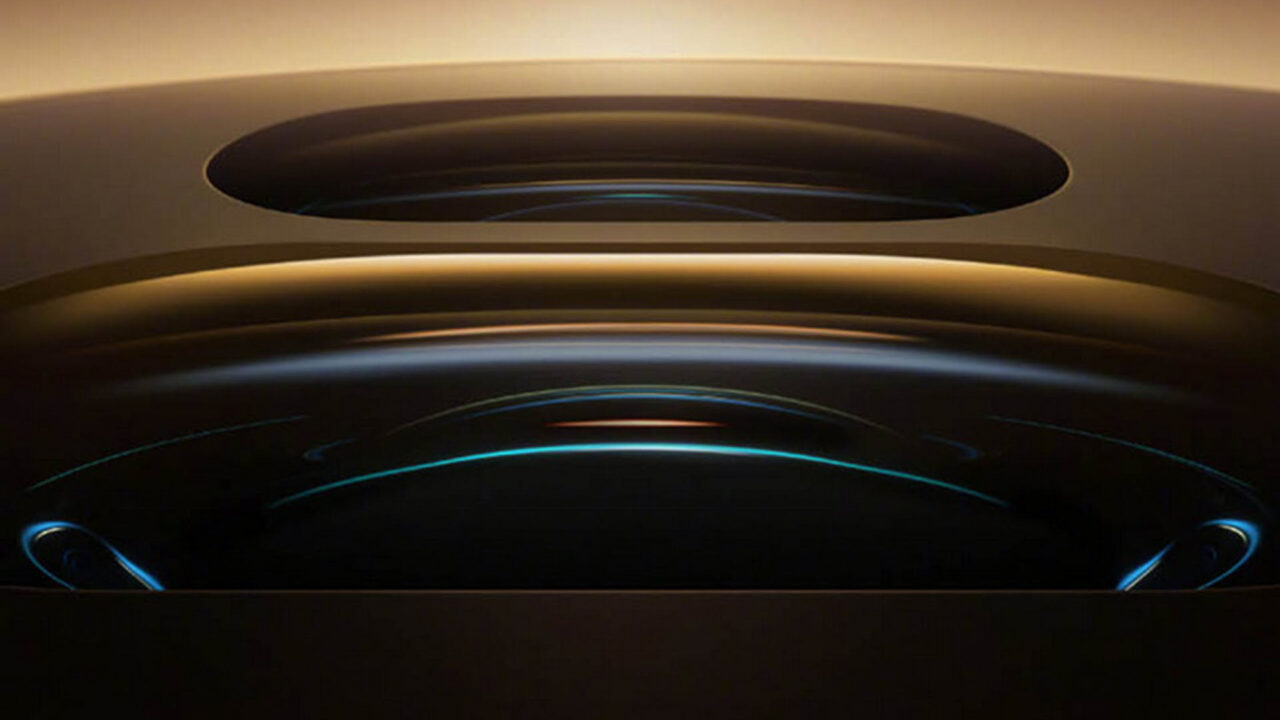 HUAWEI PURA 80: Και επίσημα η παρουσίαση έκλεισε για την 11η Ιουνίου
