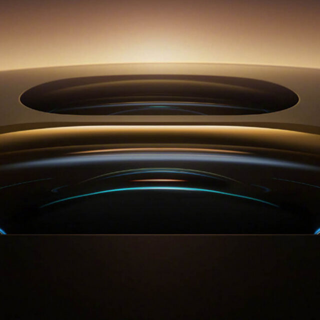 HUAWEI PURA 80: Και επίσημα η παρουσίαση έκλεισε για την 11η Ιουνίου