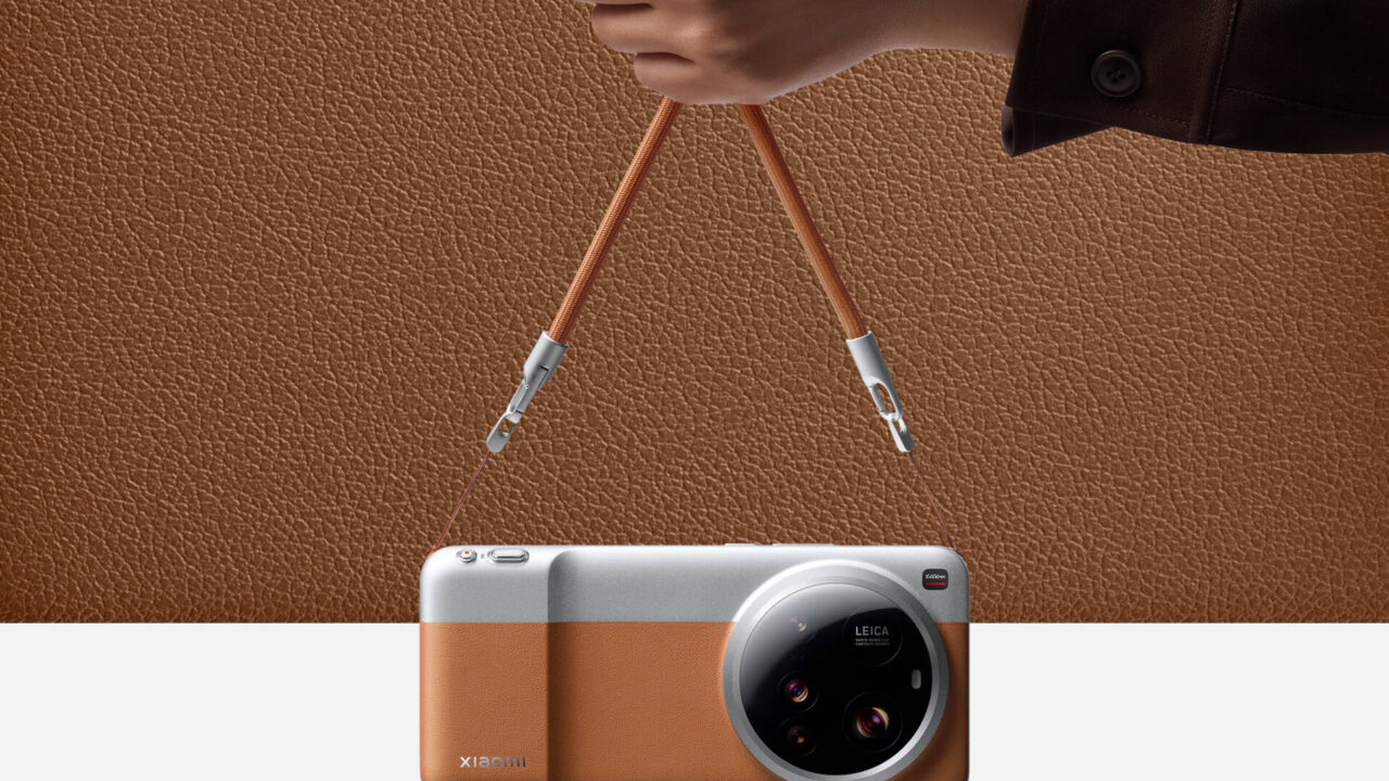 Το κορυφαίο Xiaomi 15 Ultra σε νέα limited edition χρώματα εμπνευσμένα από τη Leica