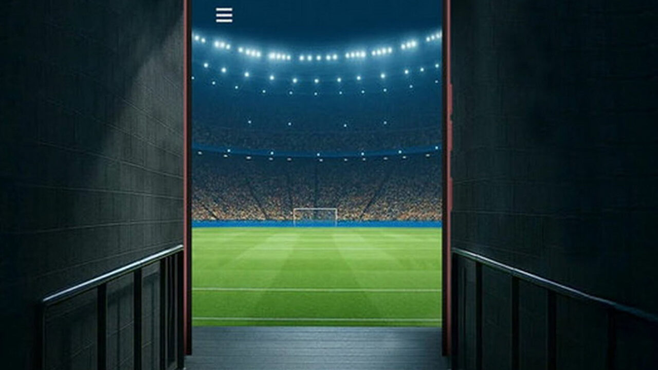 Η Motorola Επίσημος Χορηγός Smartphone του FIFA Club World Cup 2025, προσκαλεί τους φιλάθλους να ζήσουν μία μοναδική εμπειρία