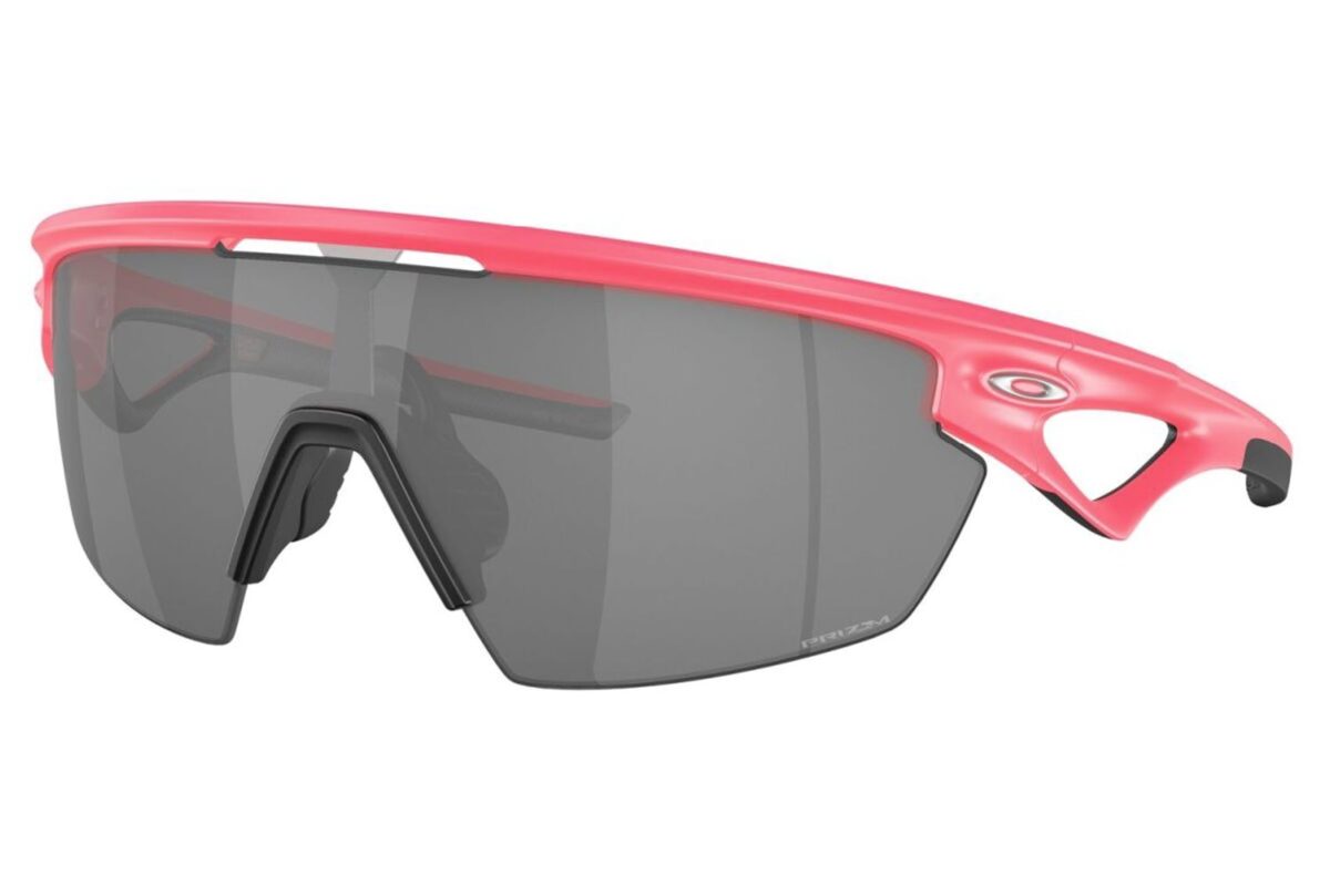 Τα γυαλιά Oakley Meta θα είναι διαθέσιμα από αυτή την Παρασκευή
