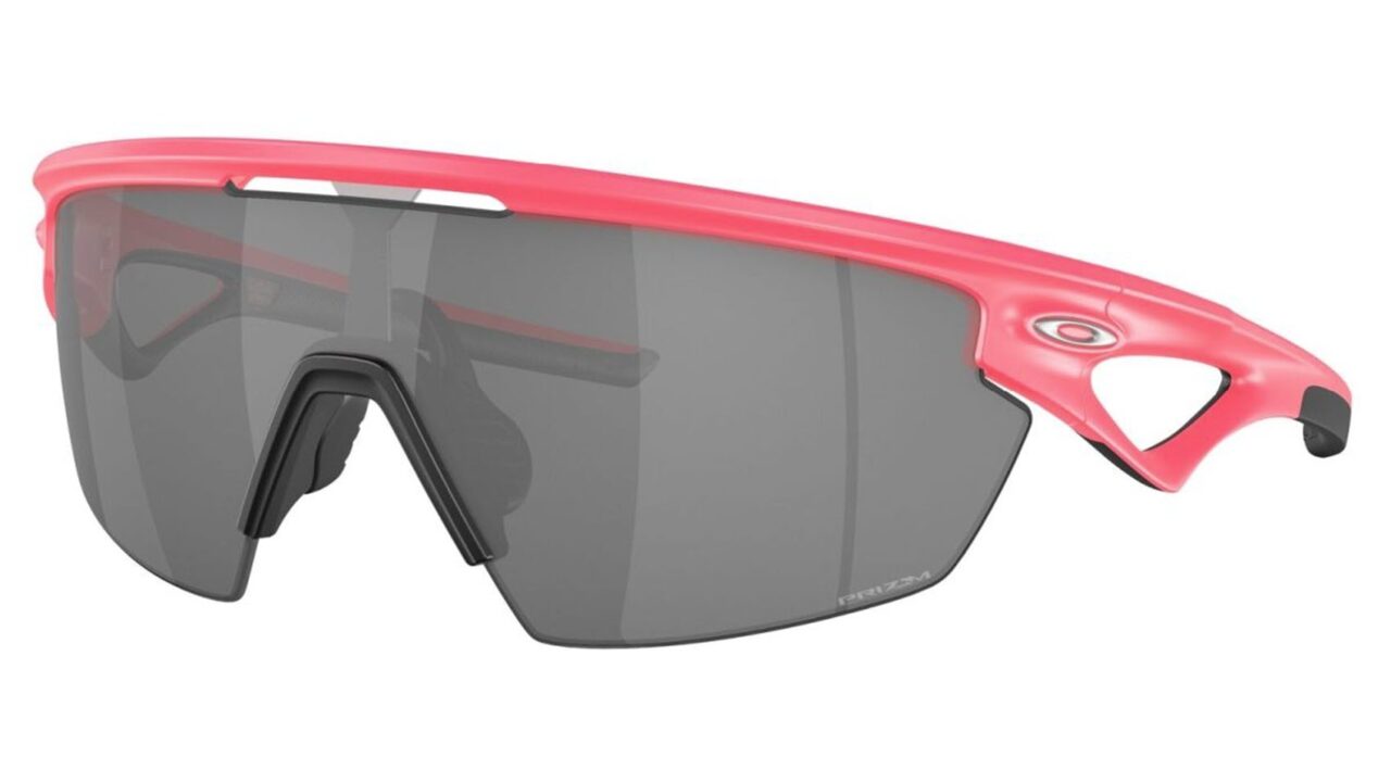 Τα γυαλιά Oakley Meta θα είναι διαθέσιμα από αυτή την Παρασκευή