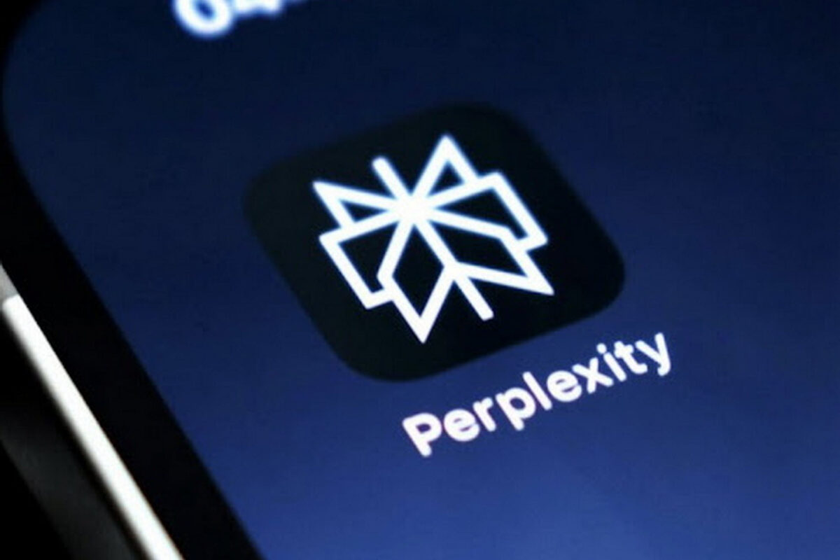 Η Samsung “φλερτάρει” με την τεχνητή νοημοσύνη της Perplexity για τη σειρά Galaxy S26
