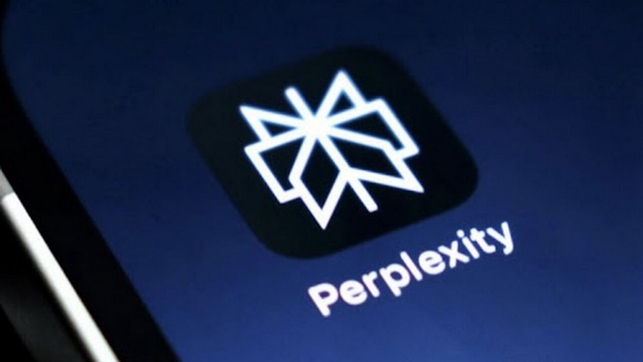 Η Samsung “φλερτάρει” με την τεχνητή νοημοσύνη της Perplexity για τη σειρά Galaxy S26