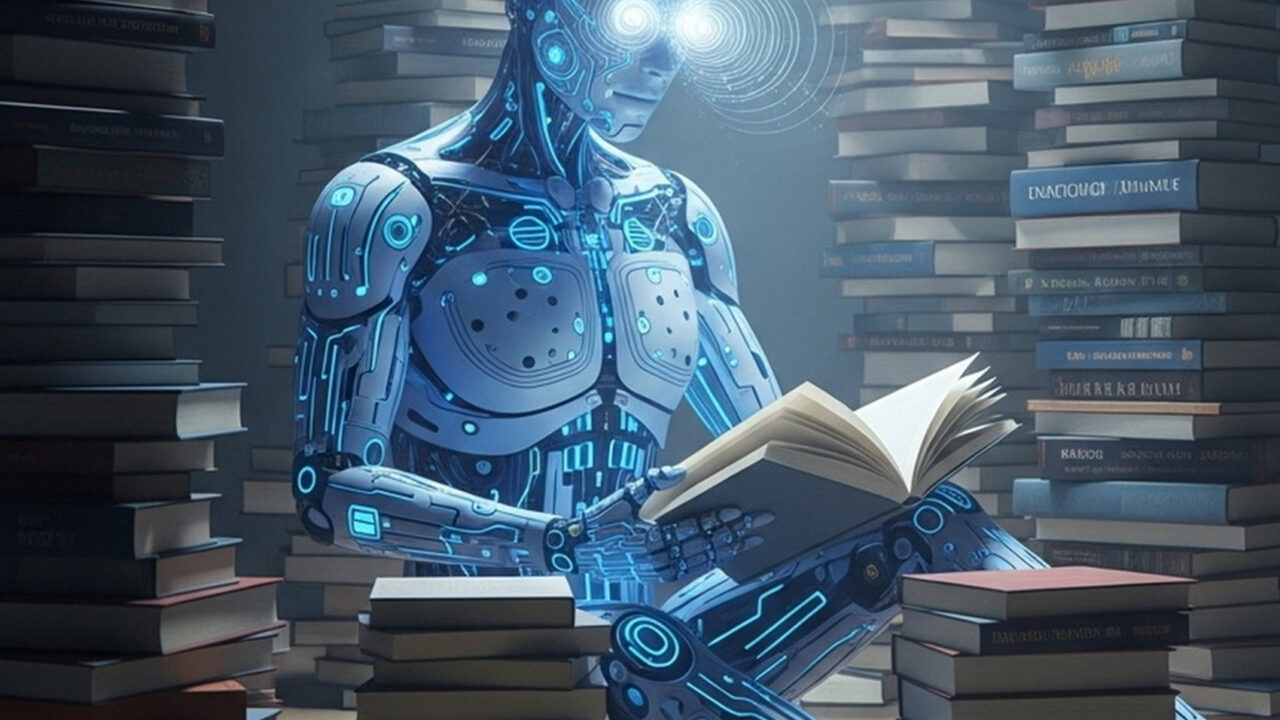 Η δικαστική νίκη της Anthropic μπορεί να αλλάξει για πάντα το μέλλον της τεχνητής νοημοσύνης