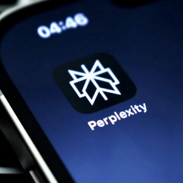 Η Samsung “φλερτάρει” με την τεχνητή νοημοσύνη της Perplexity για τη σειρά Galaxy S26