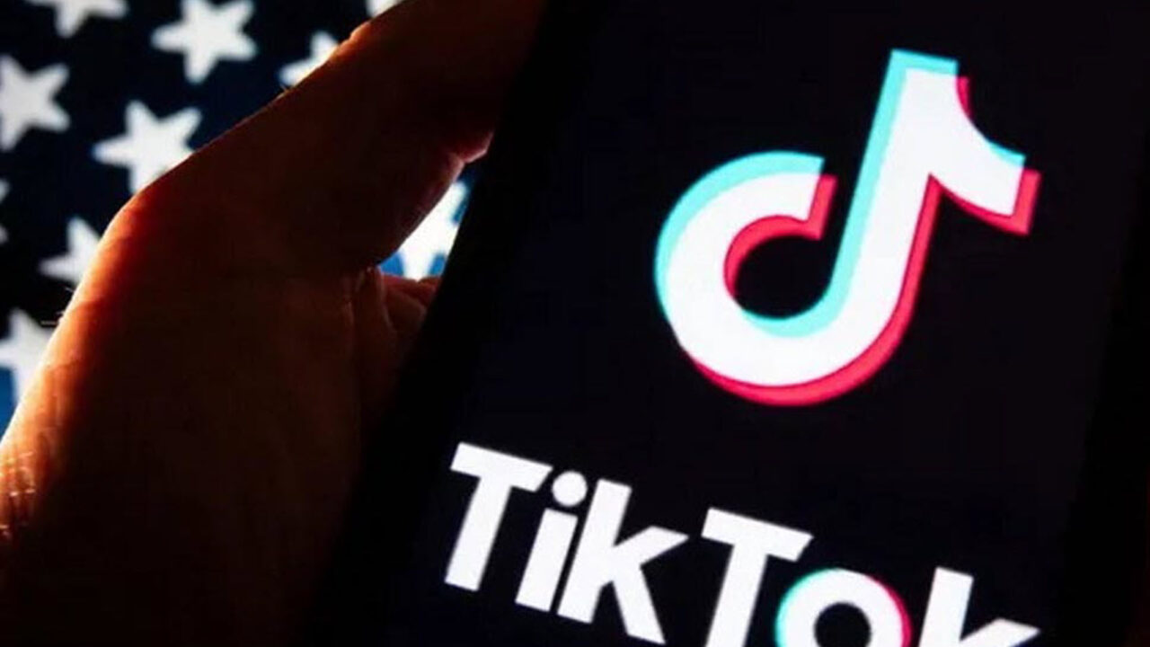 Ο Τραμπ ισχυρίζεται ότι μια «πολύ πλούσια» ομάδα θα αγοράσει το TikTok
