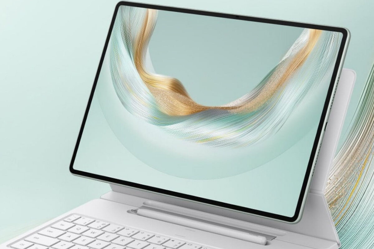 Τρία νέα tablet ετοιμάζει η Huawei αλλά και μια “μικρή” έκπληξη