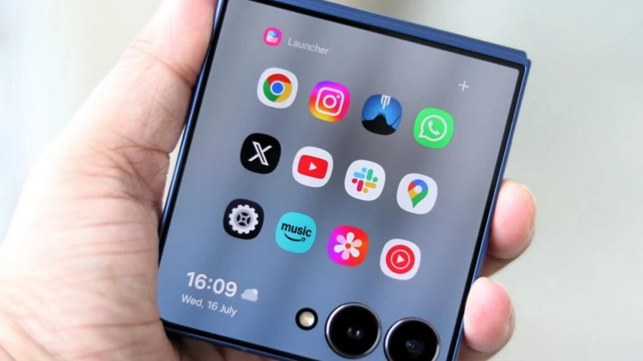 Το Samsung Galaxy S26 Ultra θα έρθει με τεχνολογία οθόνης CoE OLED