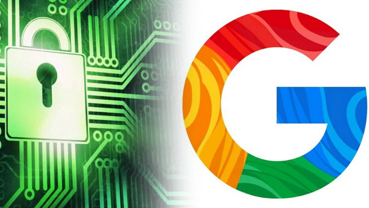 Η τεχνητή νοημοσύνη «Big Sleep» της Google απέτρεψε κυβερνοεπίθεση πριν καν αυτή ξεκινήσει