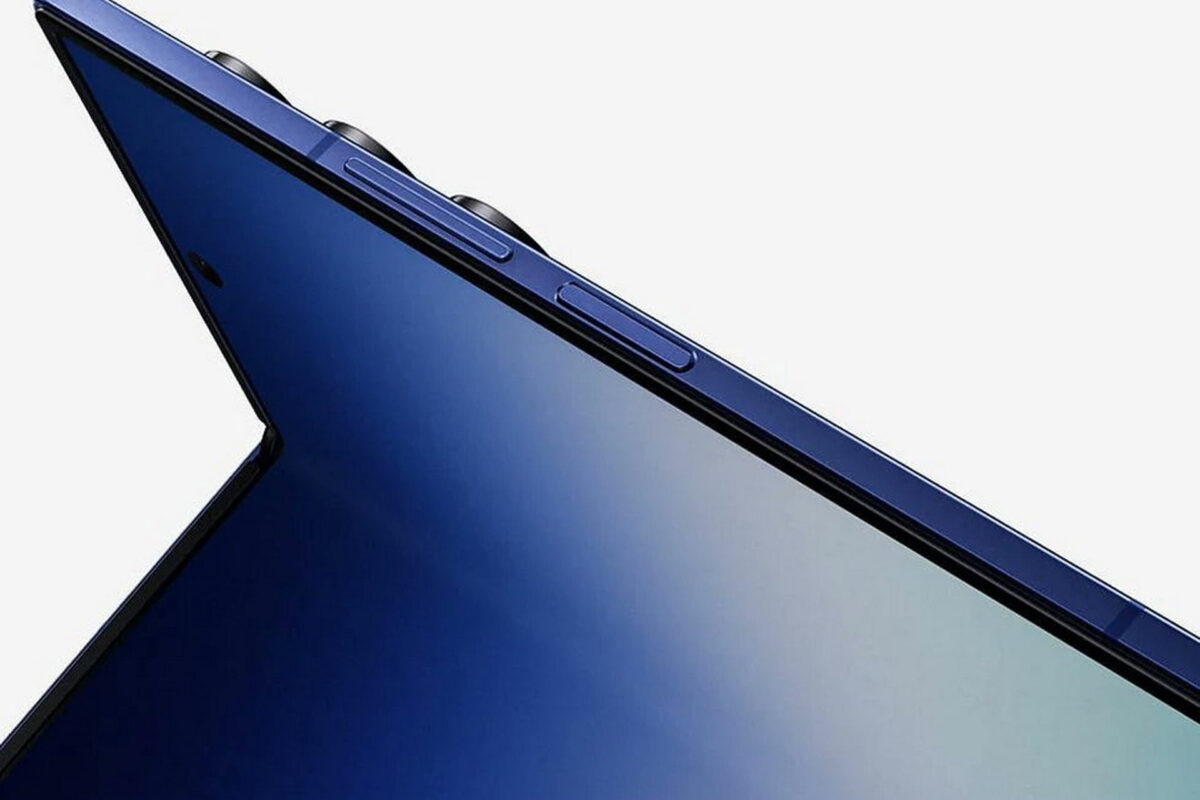 Samsung Galaxy Z Fold7: Οι πληροφορίες για την μπαταρία και την προστασία IP απογοητεύουν