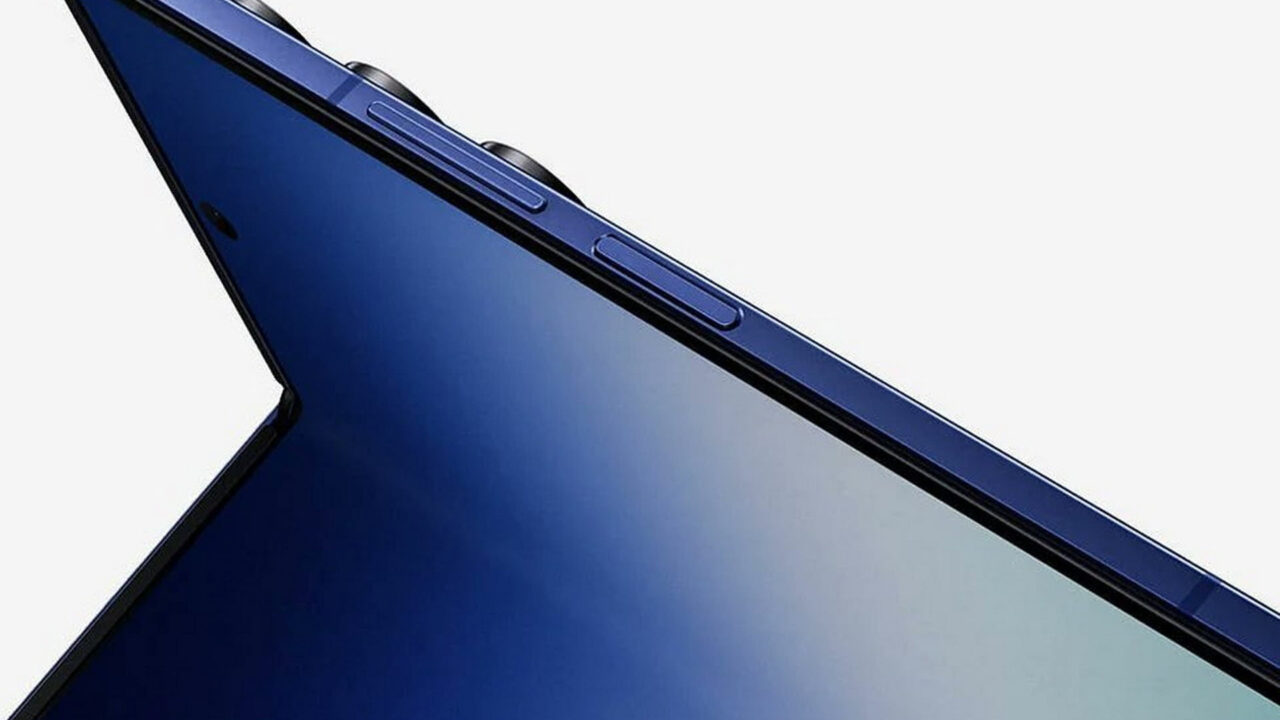 Samsung Galaxy Z Fold7: Οι πληροφορίες για την μπαταρία και την προστασία IP απογοητεύουν