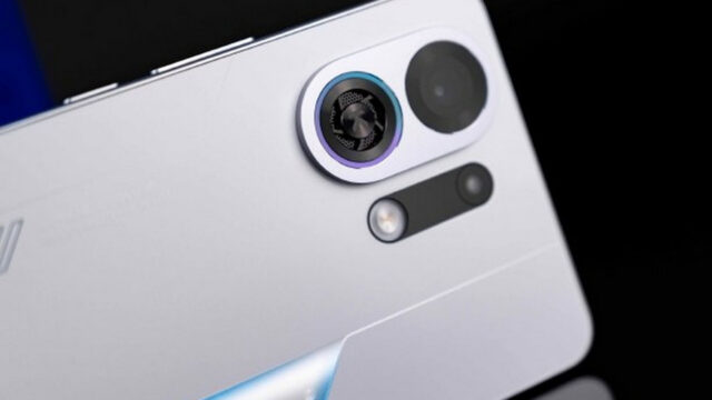 OPPO K13 Turbo: Υδρόψυξη και αντοχή στον υπερθετικό