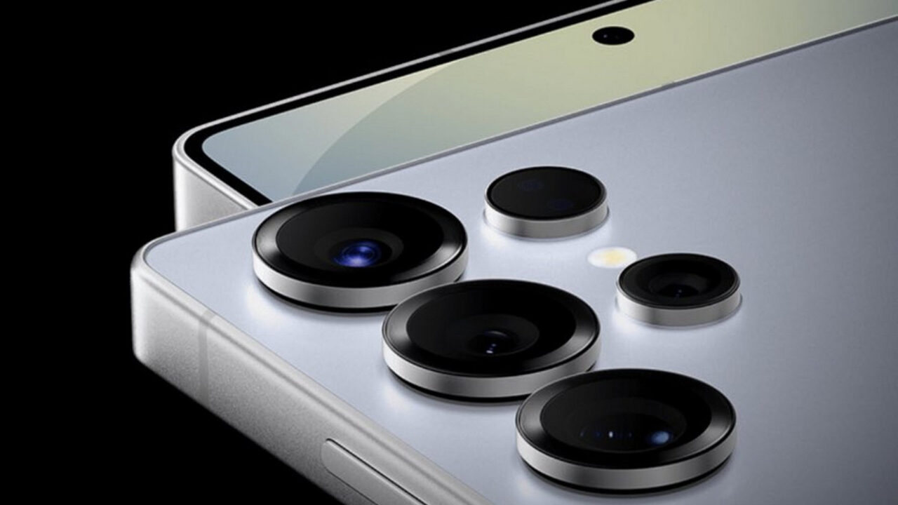Το Galaxy S26 Ultra θα φέρει νέα τεχνολογία οθόνης με σημαντικά πλεονεκτήματα