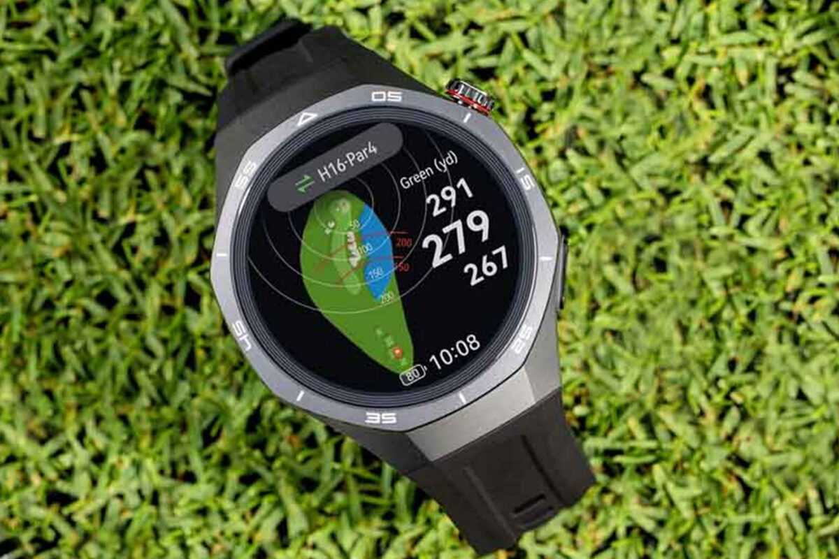 Η σειρά Huawei Watch GT 6 και τα ακουστικά FreeBuds 7i έτοιμα για κυκλοφορία μέσα στο 2025