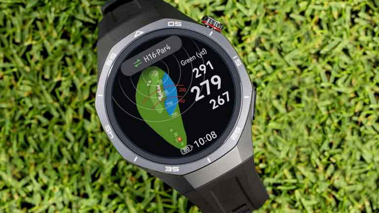 Η σειρά Huawei Watch GT 6 και τα ακουστικά FreeBuds 7i έτοιμα για κυκλοφορία μέσα στο 2025
