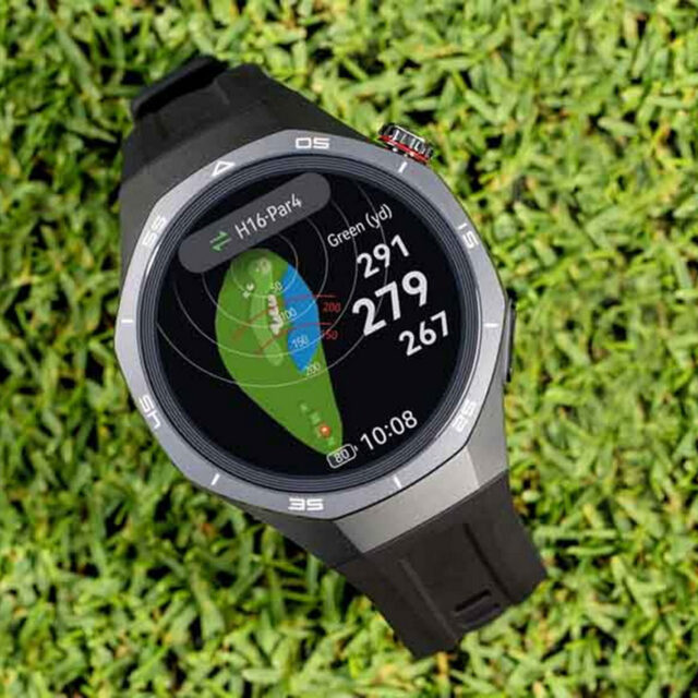 Η σειρά Huawei Watch GT 6 και τα ακουστικά FreeBuds 7i έτοιμα για κυκλοφορία μέσα στο 2025
