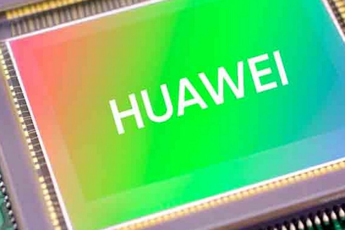 Λεπτομέρειες για τη νέα ισχυρή κάμερα του Huawei Mate 80 Pro