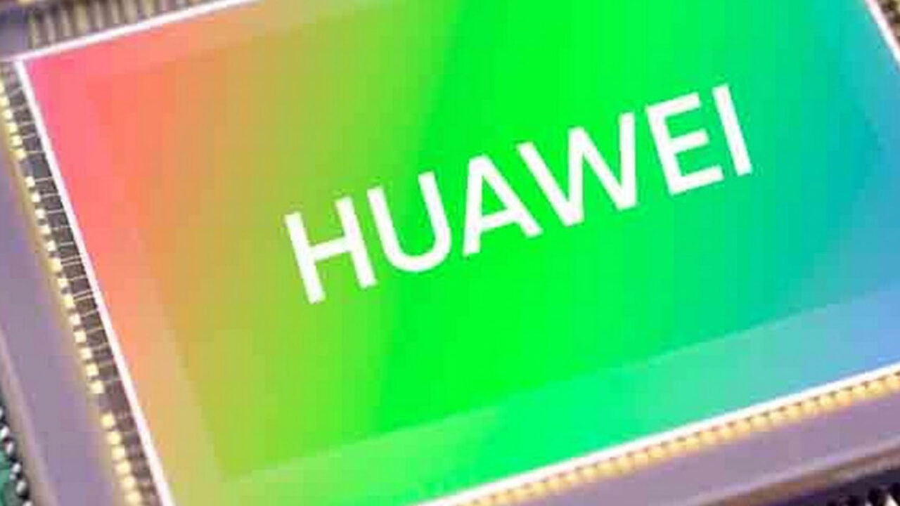 Λεπτομέρειες για τη νέα ισχυρή κάμερα του Huawei Mate 80 Pro