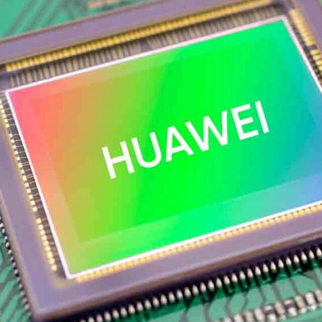 Λεπτομέρειες για τη νέα ισχυρή κάμερα του Huawei Mate 80 Pro