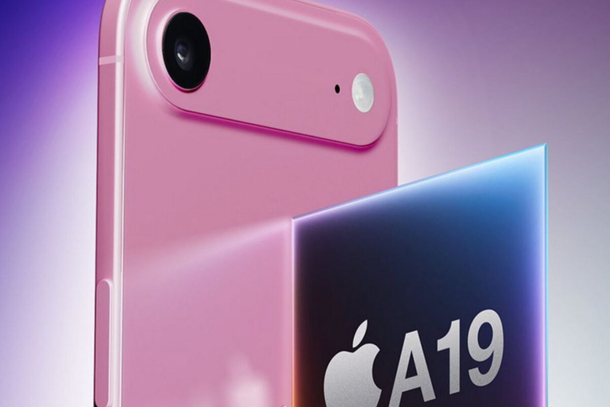 Το iPhone 17 Air μπορεί να είναι πολύ πιο ισχυρό από ότι περιμέναμε