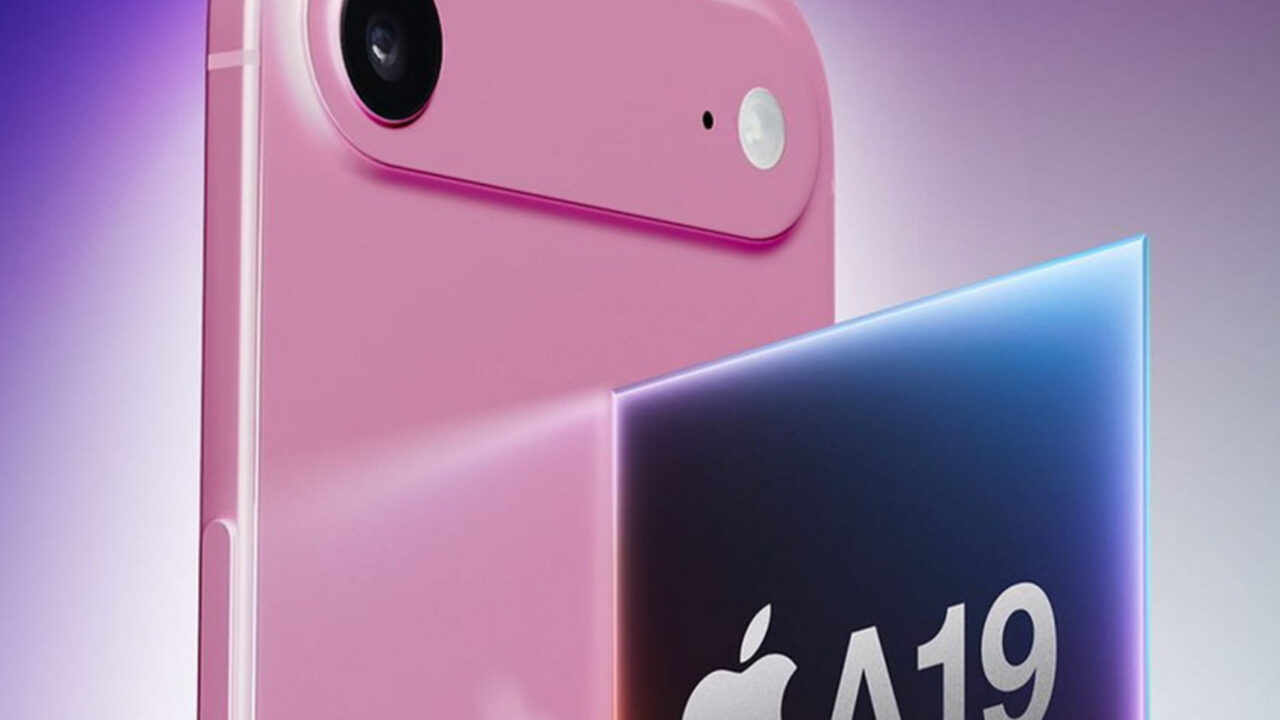 Το iPhone 17 Air μπορεί να είναι πολύ πιο ισχυρό από ότι περιμέναμε