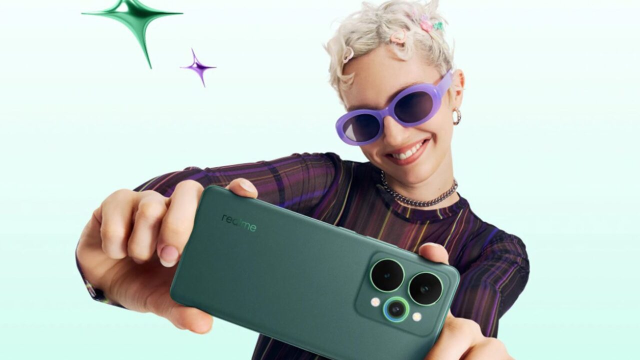 Realme 15 και Realme 15 Pro: Παρουσιάστηκαν και φέρνουν επιδόσεις και βελτιωμένες κάμερες