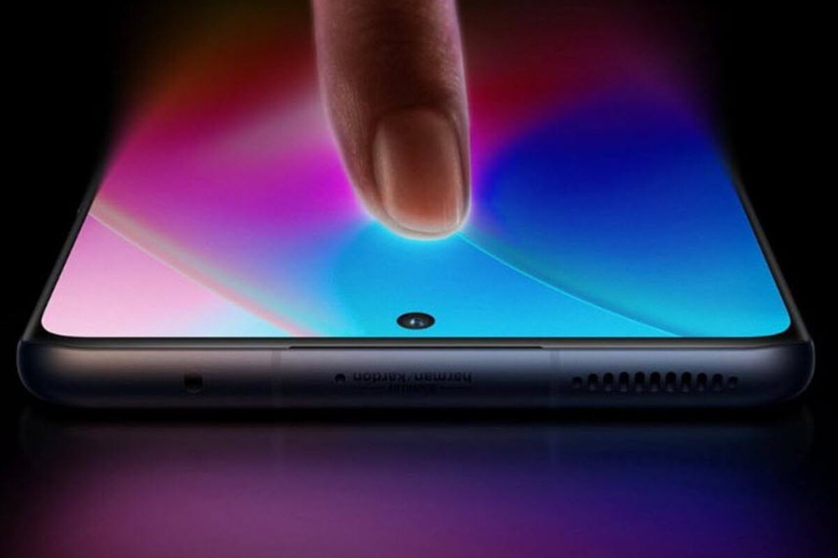 TCL και Xiaomi γιορτάζουν τα 7 χρόνια συνεργασίας στον τομέα των οθονών