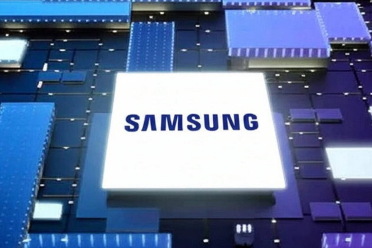 Samsung SM8850s: Το νέο flagship τσιπ της Samsung παραμένει μυστήριο