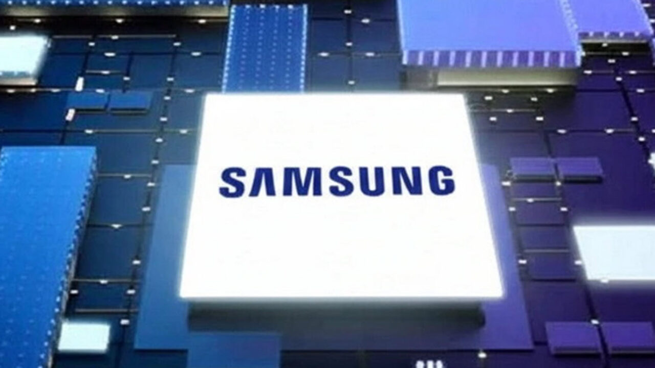Samsung SM8850s: Το νέο flagship τσιπ της Samsung παραμένει μυστήριο