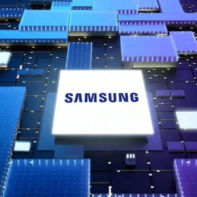 Samsung SM8850s: Το νέο flagship τσιπ της Samsung παραμένει μυστήριο