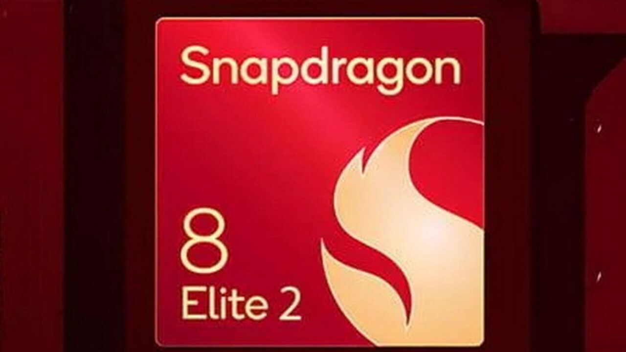 Ο Snapdragon 8 Elite 2 ανεβαίνει στα 4,6 GHz, αλλά η έκδοση για Galaxy S26 θα ανέβει ψηλότερα