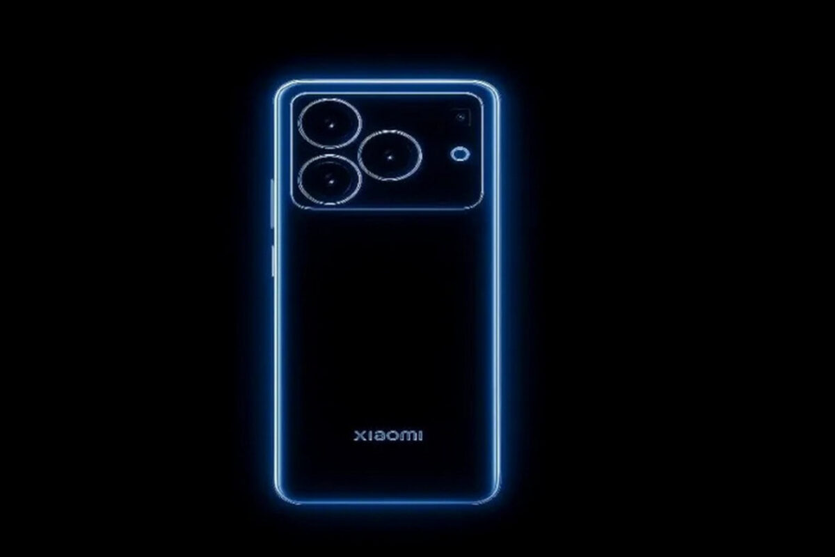 Το Xiaomi 16 Pro αλλάζει σχεδίαση κλείνοντας το μάτι στο παρελθόν