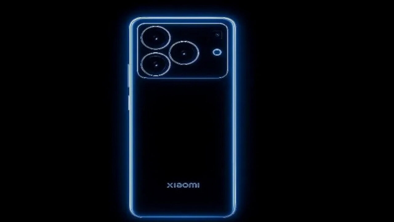 Το Xiaomi 16 Pro αλλάζει σχεδίαση κλείνοντας το μάτι στο παρελθόν