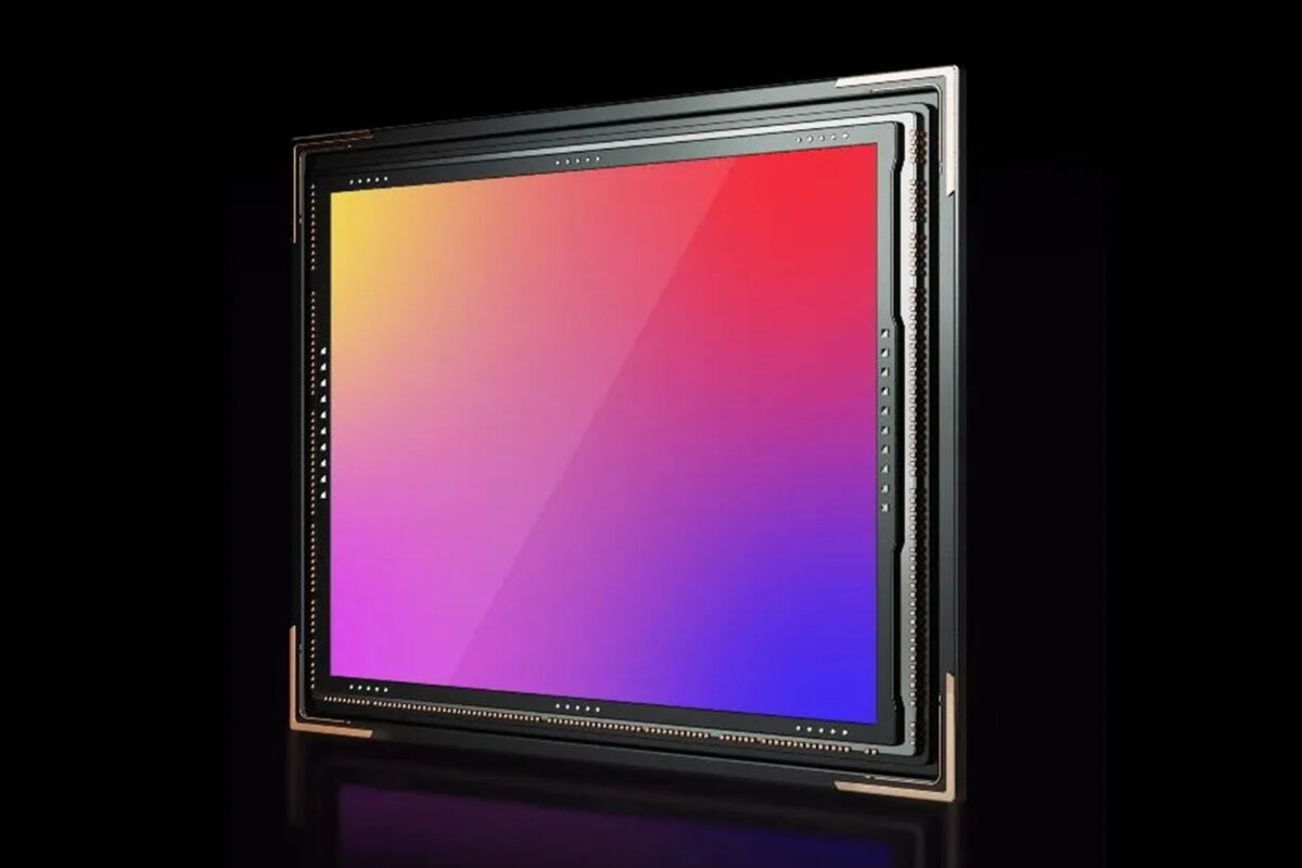 SmartSens SC5A5XS: Παρουσιάστηκε επίσημα ο πιο εξελιγμένος αισθητήρας για κάμερες κινητών
