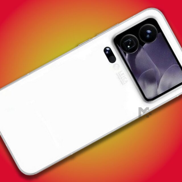 Xiaomi 16 Pro: Έρχεται με δεύτερη οθόνη και σχεδίαση από το 2021;