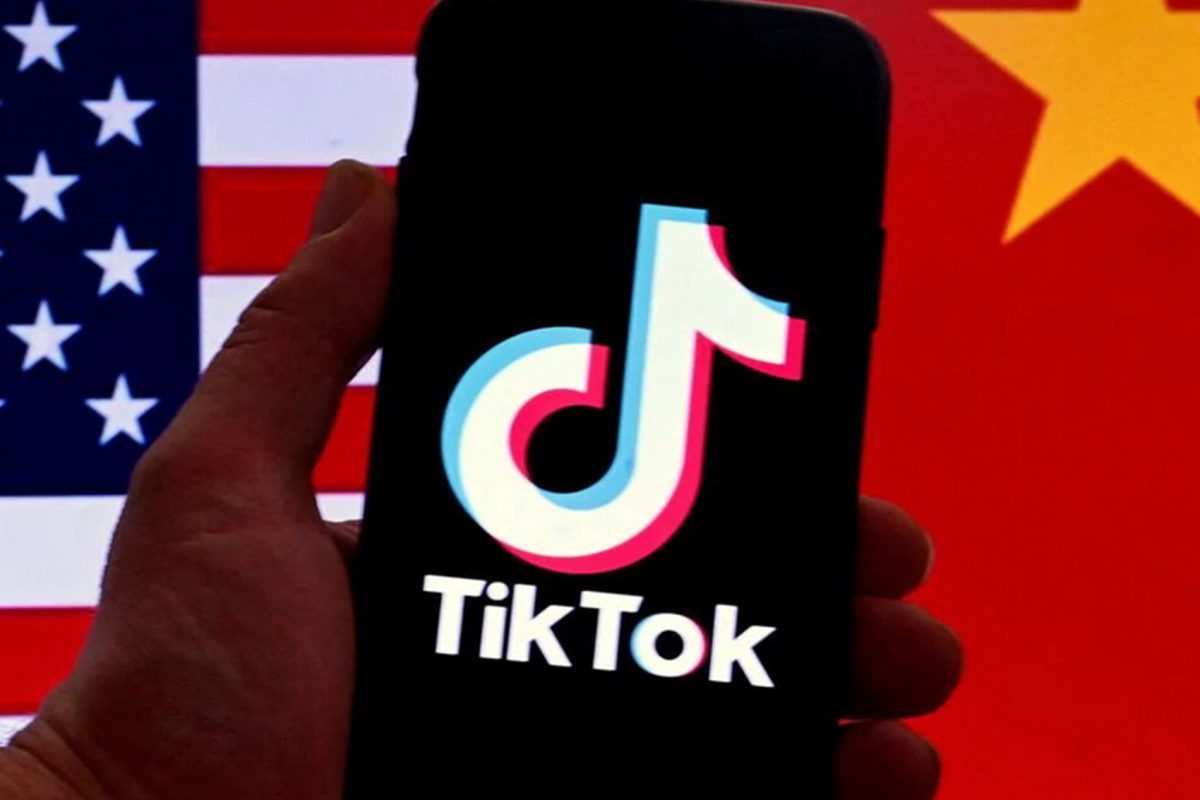 Η συμφωνία έκλεισε, και το TikTok θα παραμείνει στις ΗΠΑ